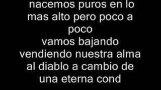 morodo - divina ciencia