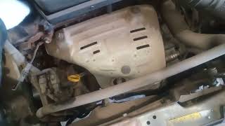 JTEYH20V800019684
