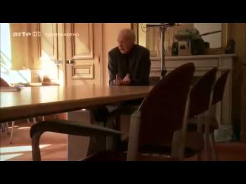 Der große Reibach -- Die Entwicklung des Finanzkapitalismus [Doku/ARTE]