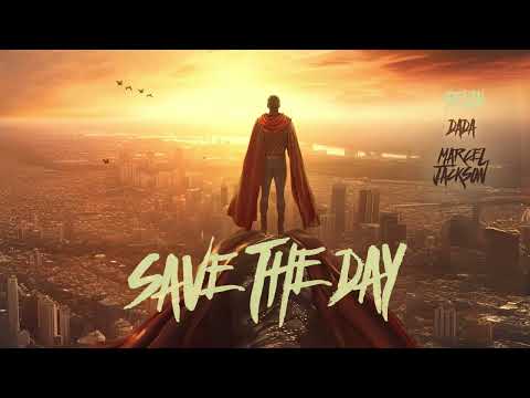 Video thumbnail for Save The Day