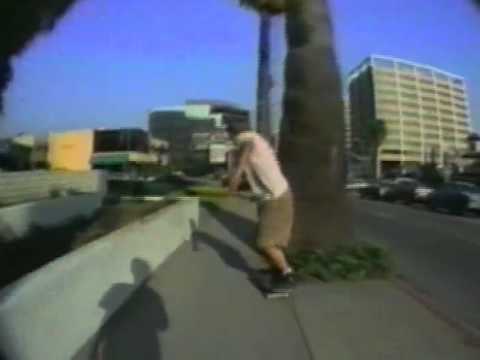 Natas Kaupas - A Reason For Living