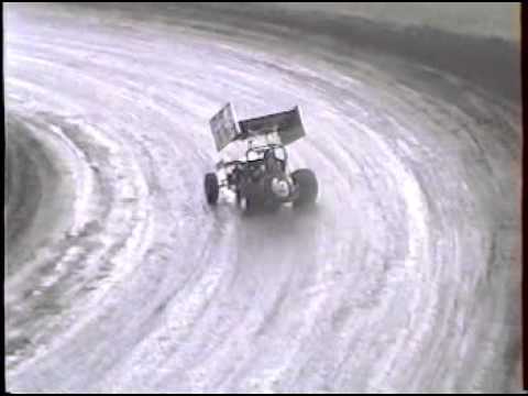 Vintage Rapid Speedway Videos