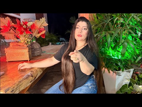 AVISO DE URGENTE 🚨 Não ignore este SINAL com esta revelação