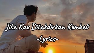 Download lagu Playlist Lagu Galau Terbaru 2026 | Yang Cocok Didengar Bila Nanti Kau Ditakdirkan Kembali Padaku mp3