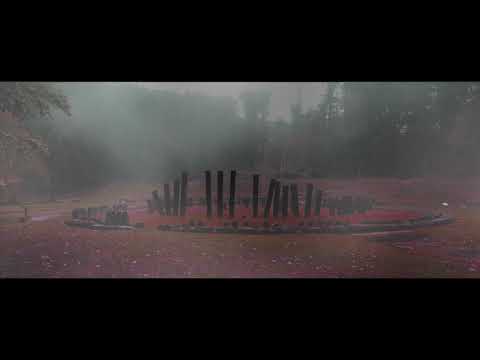 Dj Go! - Tears of Regia Sarmizegetusa | Free Wav Download