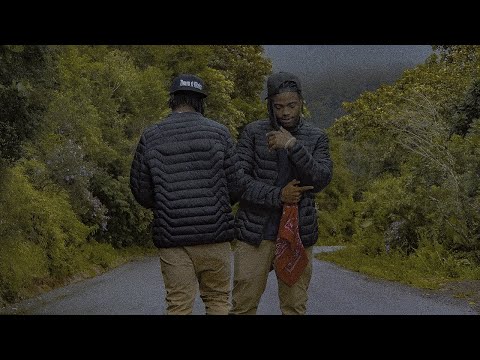Não Me Leve A Mal video