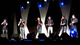 But Not For Me,  Ella Fitzgerald