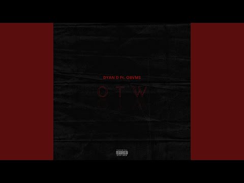 OTW (feat. Obvms)