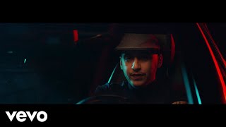 Dans mes rêves Lyrics English Translation