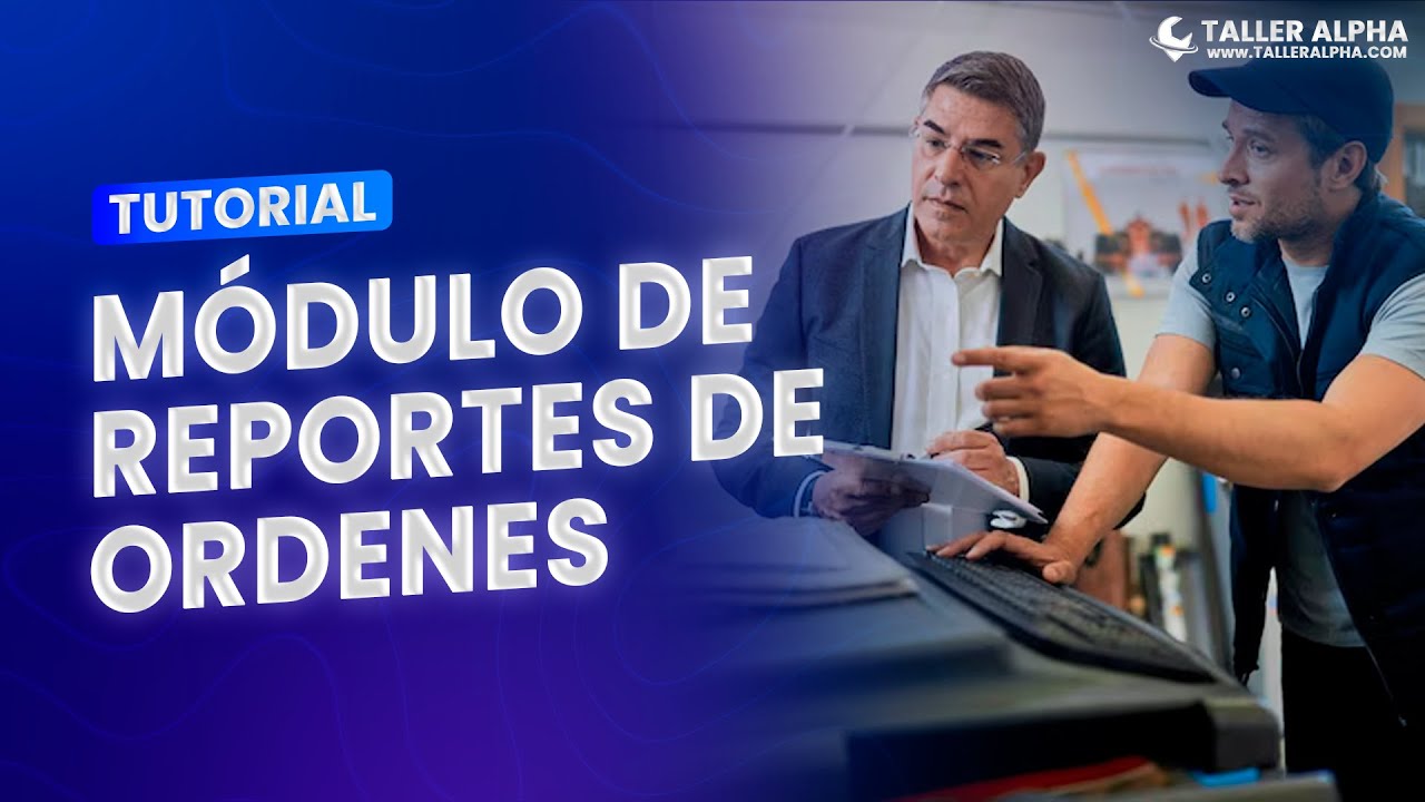 Video de Seguimiento Online