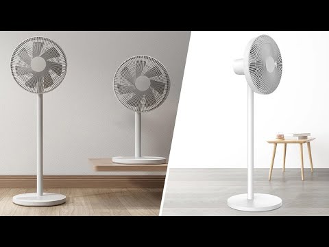  პროდუქტის მოკლე ვიდეო მიმოხილვა