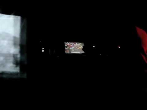 DUALISM°° LIVE @ SEDEL - SEPTEMBER 2009