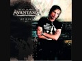 6 Ride the Sky *Lucifer's Friend Cover* (Lost In Space Part 1) 2AVANTASIA"