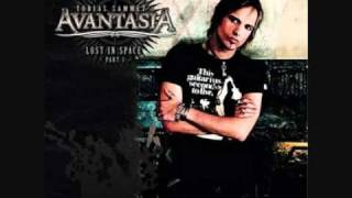 6 Ride the Sky *Lucifer's Friend Cover* (Lost In Space Part 1) 2AVANTASIA"