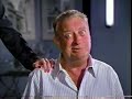 Meet Wally Sparks TV Spot 1997