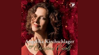 Weihnachtslieder, Op. 8: 4. Simeon