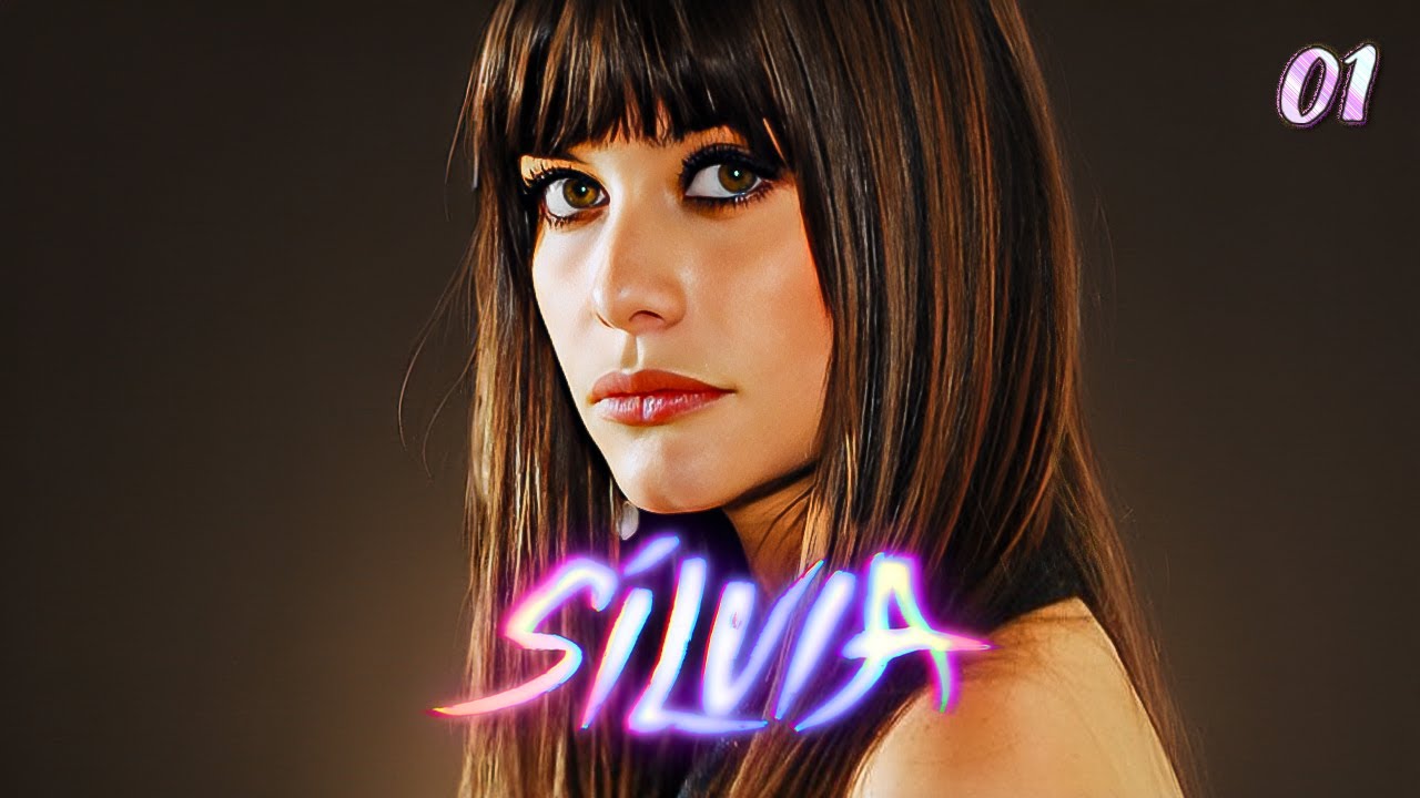 A HISTÓRIA DE SÍLVIA (PARTE 1)