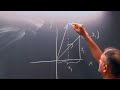 Mathematical Methods Lecture 1 Of 34
