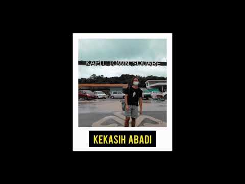 Kekasih Abadi - mr.Apai cover by Samz