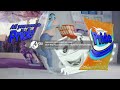 ACS Logo Effects On AVS