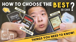 *YOU NEED TO WATCH THIS!* Memory Cards Symbols, The Step By Step Guide!