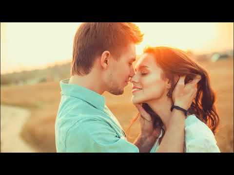 T1ONE   Люби её такой, какая она есть