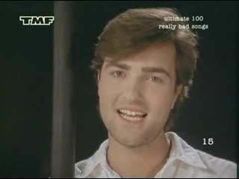download lagu mp3 mp4 Nick Berry, download lagu Nick Berry gratis, unduh video klip Nick Berry
