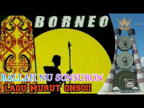 download lagu mp3 mp4 Murut Lama, download lagu Murut Lama gratis, unduh video klip Murut Lama