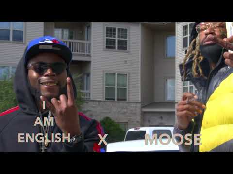 Video thumbnail JyU2Fmls6W0