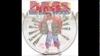 Disco Rick feat. Silence - Let them ho&#39;s fight (Club mix)