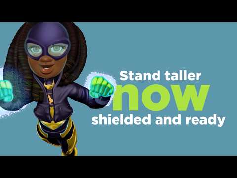 download lagu mp3 mp4 Urban Ministries Vbs, download lagu Urban Ministries Vbs gratis, unduh video klip Download Urban Ministries Vbs Mp3 dan Mp4 Unlimited Gratis