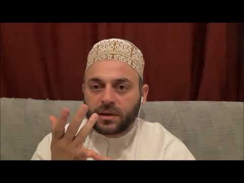 Razlika u načinu učenja fikha između Ahli suneti val džemata i Vehabija