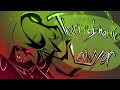 Thermodynamic Lawyer Will Wood Fan Animatic Flashing Lights