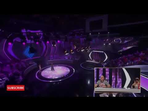 Natasa Milincic Ti si taj sto luduje ZG