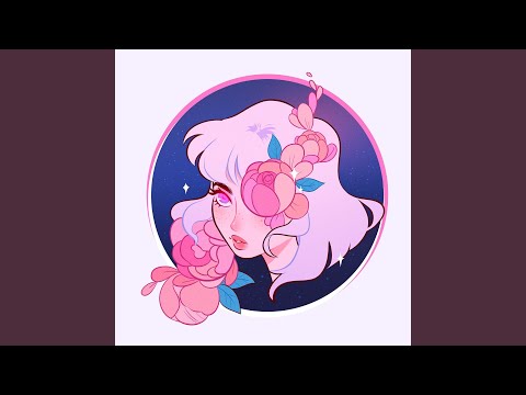 Video thumbnail for If you were with me