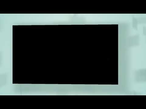 Fiel a Mim Música Gospel (Eyshila) Dueto de Baixo e Guitarra