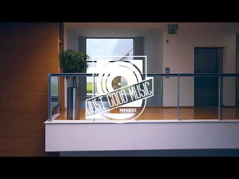 Moods x Philanthrope x Yasper - Bucket List