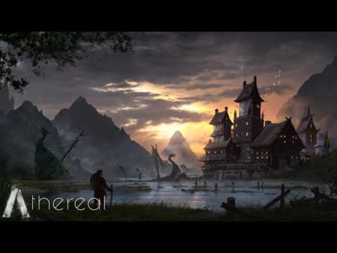 Nick Martin & Nat Dunn - Looking For Love