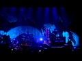 Trey Anastasio Band: "Frost" 10-18-12 @ The Fillmore - Detroit, MI