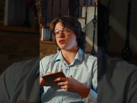 My therapist won’t stop making “your mom” jokes