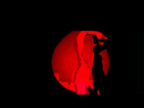 Neznamy vojacik / Robo Grigorov