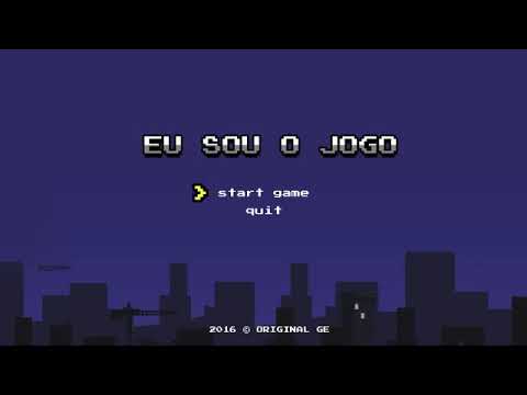 Sagaz-part-Clara Lima e Chris.Eu sou o jogo - prod Velho Beats