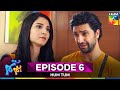 Hum Tum Episode 6 Long Version