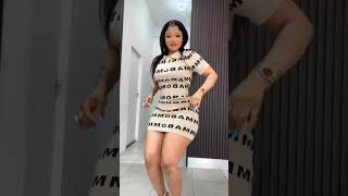 Snokonoko 🥰 #africangood #amapiano #dance @patriciaboity