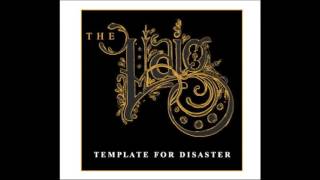 The Haig - Chinese Maria