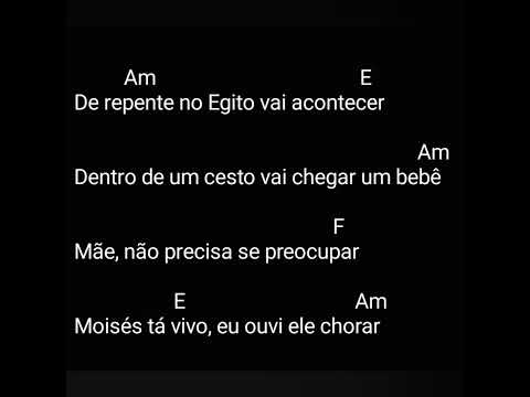 Não Deu - Forrozão Morro do Fogo