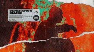 Download lagu DJ Yasmin - Lose Control mp3