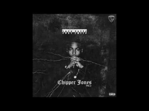 Joey Fatts - 211 (Prod. By Joey Fatts)