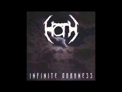 Hoth - Drowned By The Dianoga