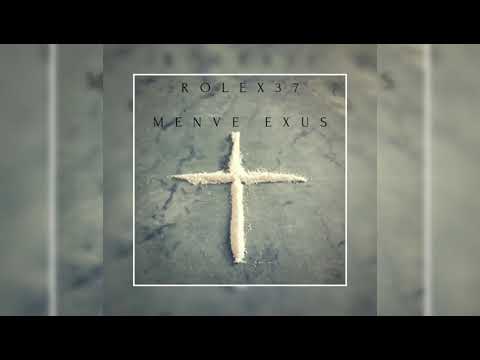 RzudemX & Menve Exus - 2 Kopfgefickte Atzen [2019]